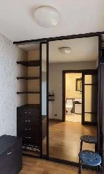 1-ком. квартира, 36 м&sup2;, ул.Тюленина - 20 22605803.jpeg