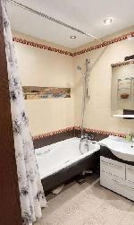 1-ком. квартира, 36 м&sup2;, ул.Тюленина - 20 22605804.jpeg