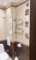 1-ком. квартира, 36 м&sup2;, ул.Тюленина - 20 22605805.jpeg