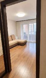 1-ком. квартира, 36 м&sup2;, ул.Тюленина - 20 22605806.jpeg