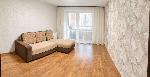 1-ком. квартира, 36 м&sup2;, ул.Тюленина - 20 22605807.jpeg