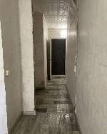 1-ком. квартира, 32 м&sup2;, ул.Героев Труда - 27А 22605849.jpeg