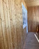 1-ком. квартира, 32 м&sup2;, ул.Героев Труда - 27А 22605850.jpeg