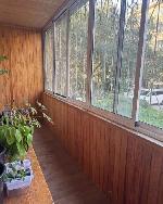 1-ком. квартира, 32 м&sup2;, ул.Героев Труда - 27А 22605851.jpeg