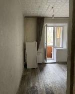 1-ком. квартира, 32 м&sup2;, ул.Героев Труда - 27А 22605852.jpeg