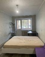 1-ком. квартира, 32 м&sup2;, ул.Героев Труда - 27А 22605853.jpeg