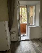 1-ком. квартира, 32 м&sup2;, ул.Героев Труда - 27А 22605854.jpeg