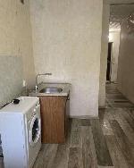 1-ком. квартира, 32 м&sup2;, ул.Героев Труда - 27А 22605855.jpeg
