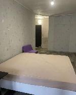 1-ком. квартира, 32 м&sup2;, ул.Героев Труда - 27А 22605856.jpeg