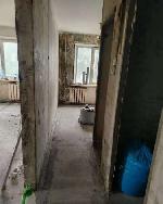 2-ком. квартира, 46 м&sup2;, ул.Забалуева - 78 22605860.jpeg