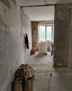 2-ком. квартира, 46 м&sup2;, ул.Забалуева - 78 22605861.jpeg