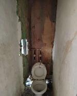 2-ком. квартира, 46 м&sup2;, ул.Забалуева - 78 22605864.jpeg