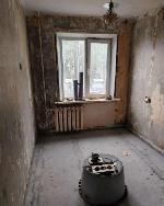 2-ком. квартира, 46 м&sup2;, ул.Забалуева - 78 22605867.jpeg
