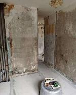 2-ком. квартира, 46 м&sup2;, ул.Забалуева - 78 22605868.jpeg