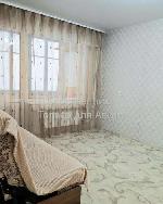 1-ком. квартира, 29 м&sup2;, ул.Невельского - 49 22605871.jpeg