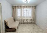 1-ком. квартира, 29 м&sup2;, ул.Невельского - 49 22605872.jpeg
