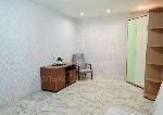 1-ком. квартира, 29 м&sup2;, ул.Невельского - 49 22605873.jpeg