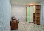1-ком. квартира, 29 м&sup2;, ул.Невельского - 49 22605874.jpeg