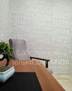 1-ком. квартира, 29 м&sup2;, ул.Невельского - 49 22605876.jpeg