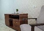 1-ком. квартира, 29 м&sup2;, ул.Невельского - 49 22605877.jpeg