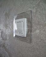 1-ком. квартира, 29 м&sup2;, ул.Невельского - 49 22605878.jpeg