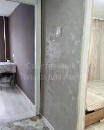 1-ком. квартира, 29 м&sup2;, ул.Невельского - 49 22605879.jpeg