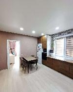 2-ком. квартира, 58 м&sup2;, ул.Оловозаводская - 6/1 22605882.jpeg