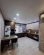 2-ком. квартира, 58 м&sup2;, ул.Оловозаводская - 6/1 22605883.jpeg