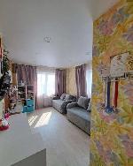 2-ком. квартира, 58 м&sup2;, ул.Оловозаводская - 6/1 22605884.jpeg