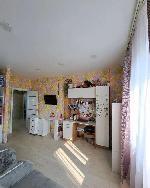 2-ком. квартира, 58 м&sup2;, ул.Оловозаводская - 6/1 22605885.jpeg
