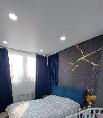 2-ком. квартира, 58 м&sup2;, ул.Оловозаводская - 6/1 22605886.jpeg