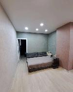 2-ком. квартира, 58 м&sup2;, ул.Оловозаводская - 6/1 22605887.jpeg