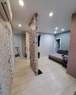 2-ком. квартира, 58 м&sup2;, ул.Оловозаводская - 6/1 22605888.jpeg