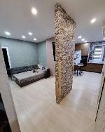 2-ком. квартира, 58 м&sup2;, ул.Оловозаводская - 6/1 22605889.jpeg