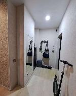 2-ком. квартира, 58 м&sup2;, ул.Оловозаводская - 6/1 22605890.jpeg