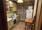 2-ком. квартира, 43 м&sup2;, ул.Крылова - 45 22605893.jpeg