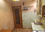 2-ком. квартира, 43 м&sup2;, ул.Крылова - 45 22605894.jpeg