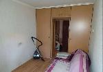 2-ком. квартира, 43 м&sup2;, ул.Крылова - 45 22605895.jpeg