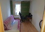 2-ком. квартира, 43 м&sup2;, ул.Крылова - 45 22605896.jpeg