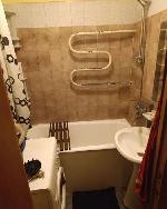 2-ком. квартира, 43 м&sup2;, ул.Крылова - 45 22605897.jpeg