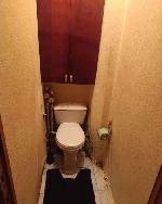 2-ком. квартира, 43 м&sup2;, ул.Крылова - 45 22605898.jpeg