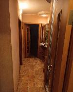 2-ком. квартира, 43 м&sup2;, ул.Крылова - 45 22605899.jpeg