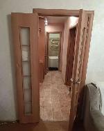 2-ком. квартира, 43 м&sup2;, ул.Крылова - 45 22605900.jpeg