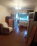 2-ком. квартира, 43 м&sup2;, ул.Крылова - 45 22605901.jpeg