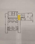 1-ком. квартира, 34 м&sup2;, ул.Немировича-Данченко - 150 22605914.jpeg