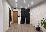 1-ком. квартира, 34 м&sup2;, ул.Немировича-Данченко - 150 22605915.jpeg