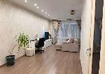 1-ком. квартира, 34 м&sup2;, ул.Немировича-Данченко - 150 22605916.jpeg
