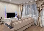 1-ком. квартира, 34 м&sup2;, ул.Немировича-Данченко - 150 22605917.jpeg