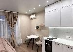1-ком. квартира, 34 м&sup2;, ул.Немировича-Данченко - 150 22605918.jpeg