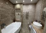 1-ком. квартира, 34 м&sup2;, ул.Немировича-Данченко - 150 22605921.jpeg